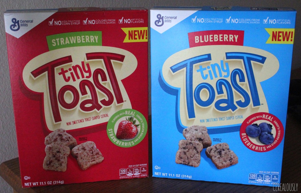 tiny-toast-boxes-1024x655.jpg