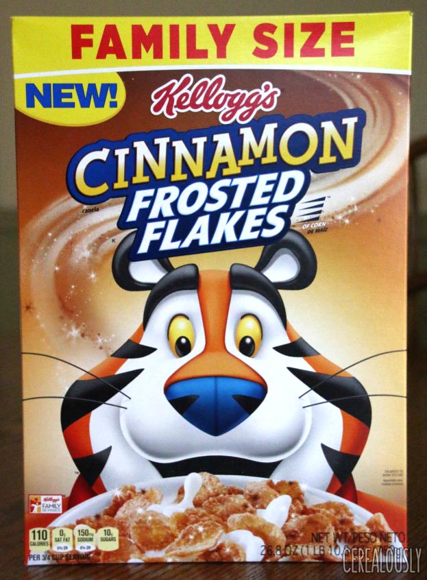 Kelloggs-Cinnamon-Frosted-Flakes-Cereal-Box-Front-Review.jpg