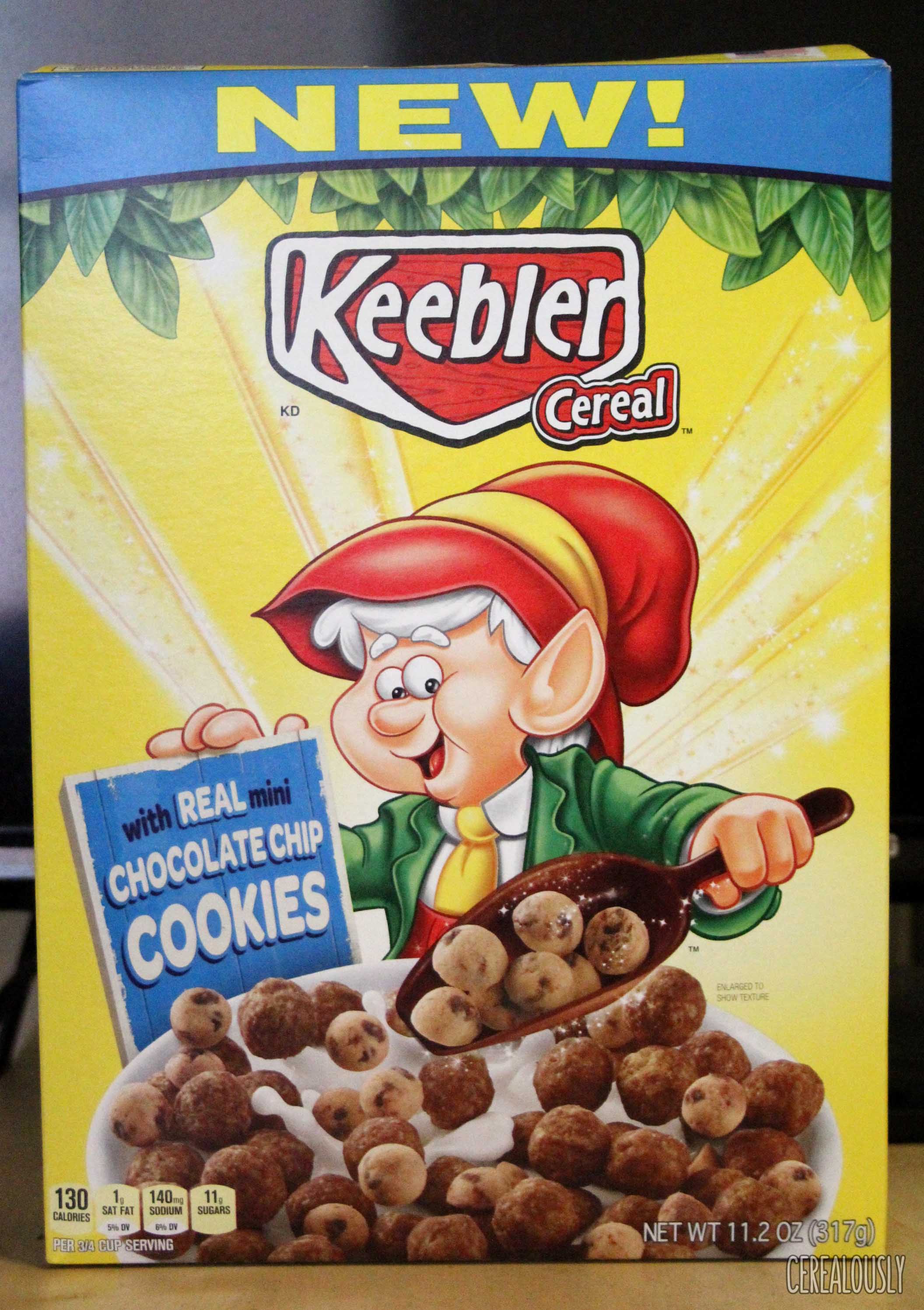 Kelloggs-New-Keebler-Cereal-with-Real-Mini-Chocolate-Chip-Cookies-Box.jpg