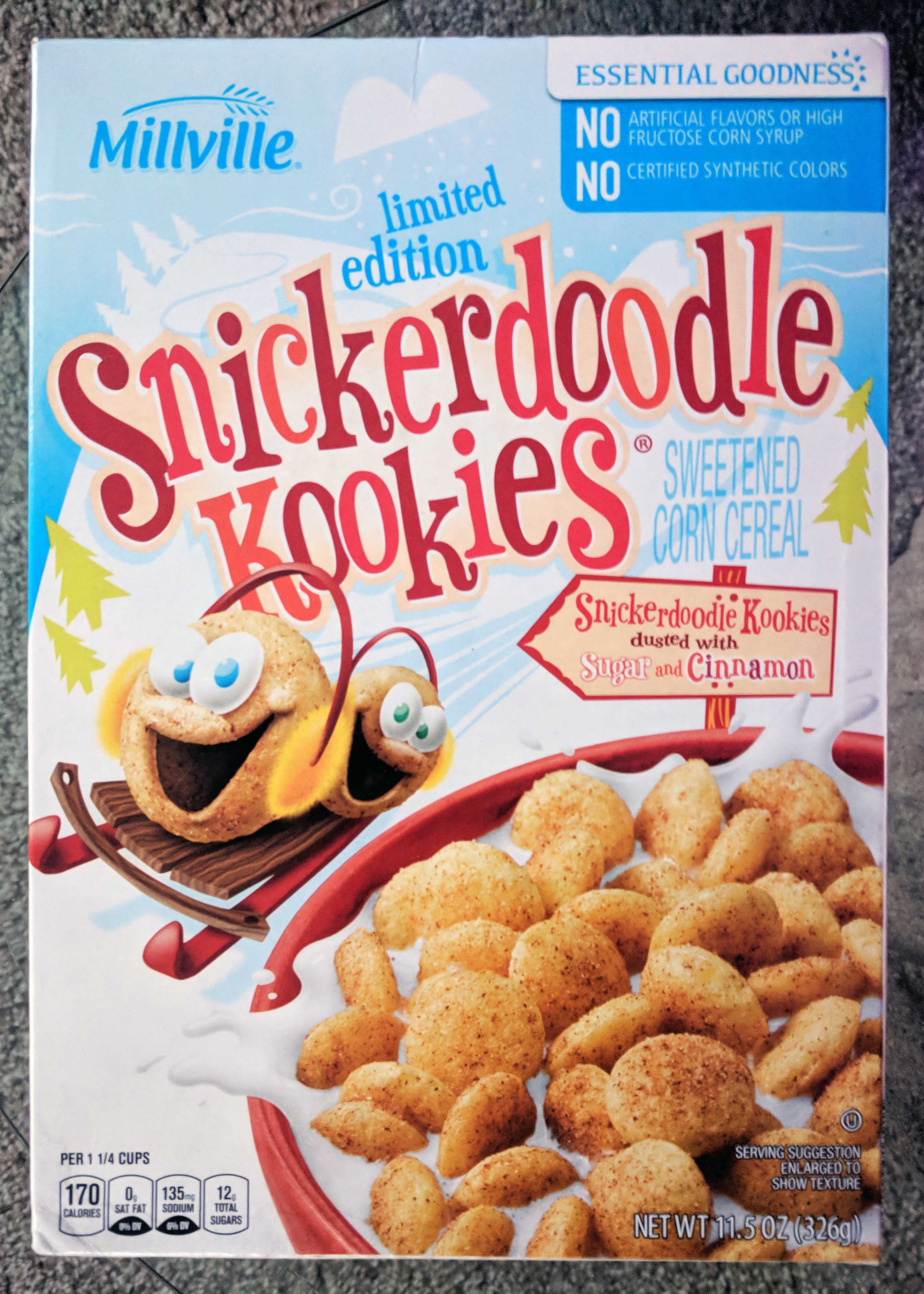 millville-aldi-snickerdoodle-kookies-cereal-review-box.jpg