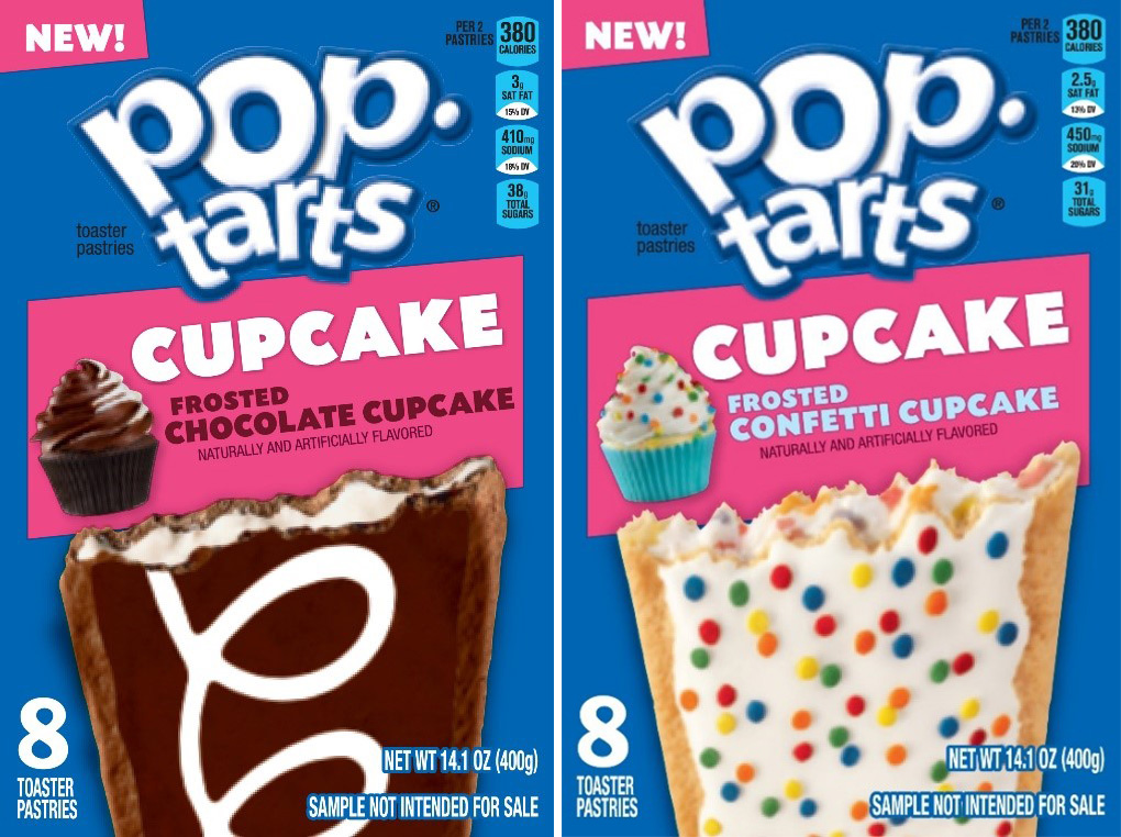 New-Confetti-Chocolate-Cupcake-Pop-Tarts-Box-copy.jpg