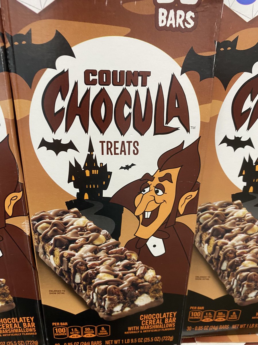 count chocula jada