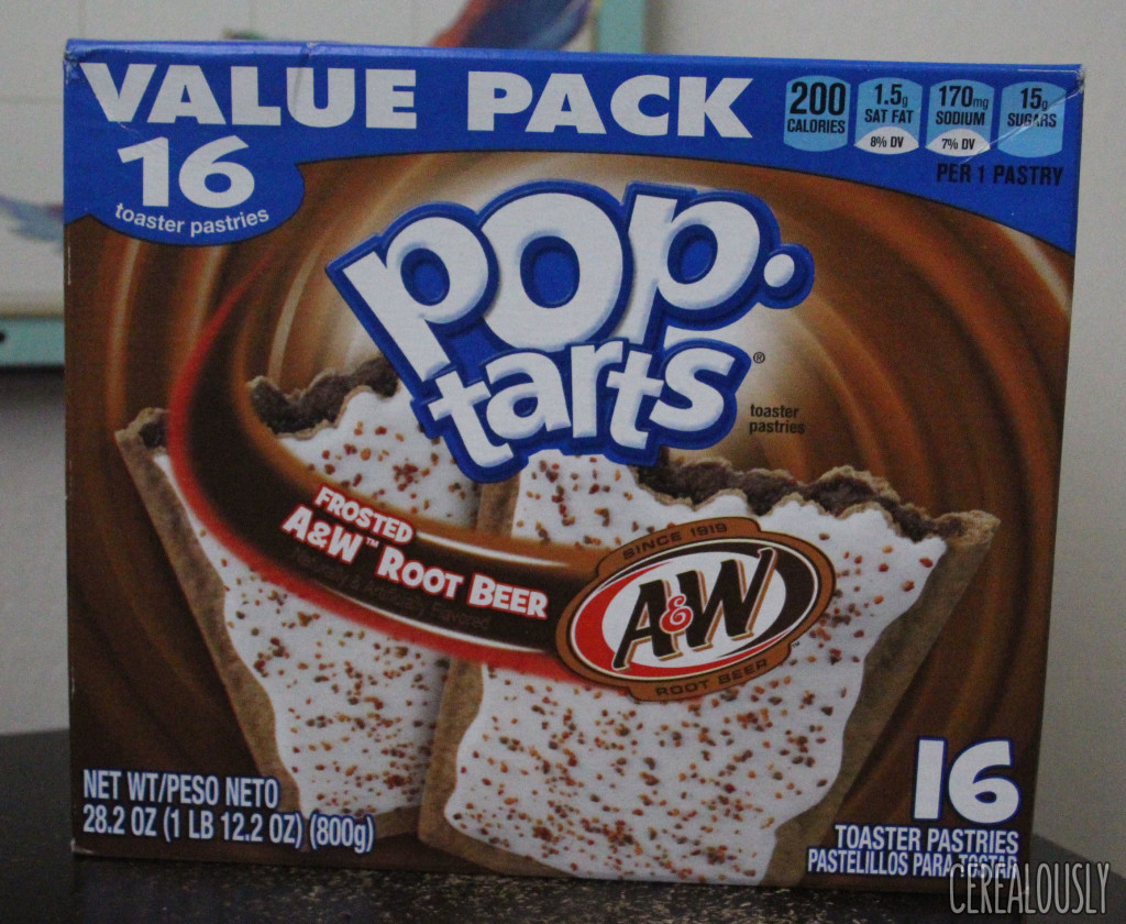 rootbeerpoptartsbox