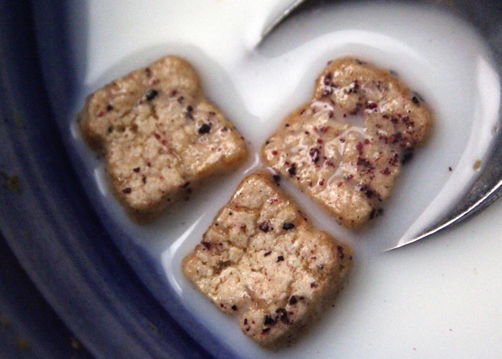 tiny-toast-blueberry-milk