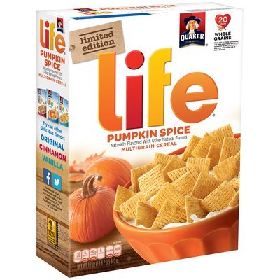 pumpkin-spice-life