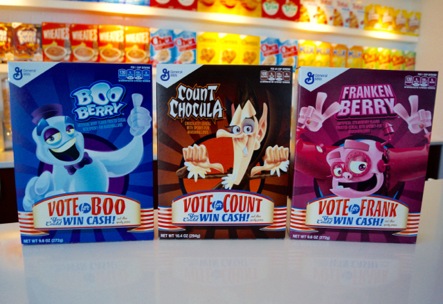 2016-Monster-Cereals-Boxes-At-Cereal-Bar-1