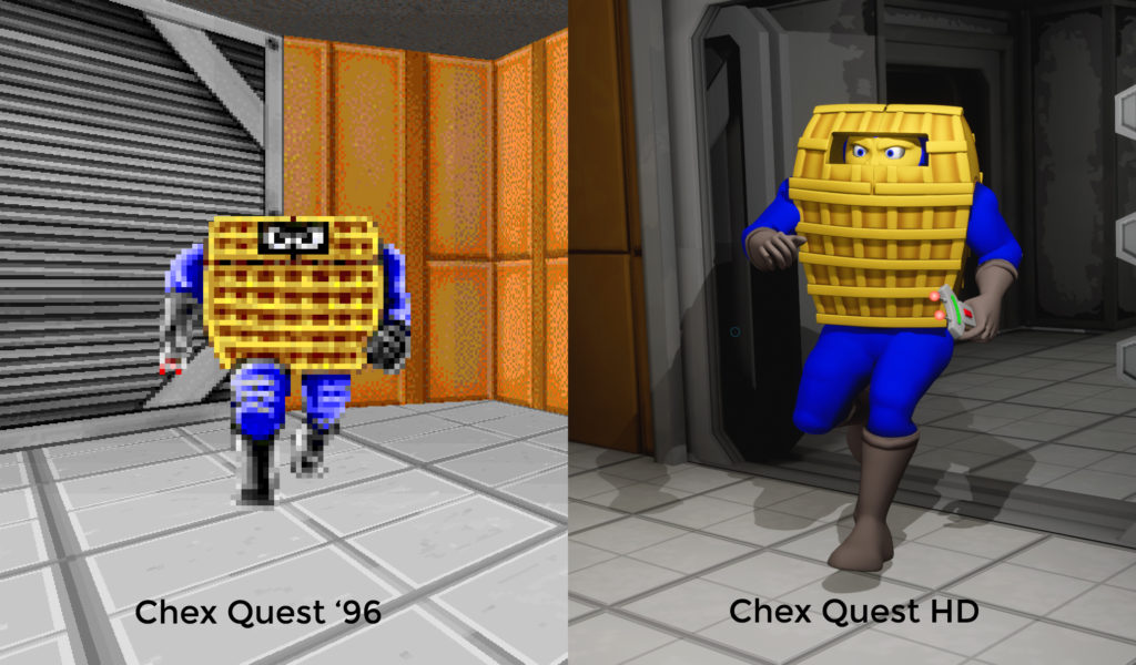 ChexWarrior_Comparison01