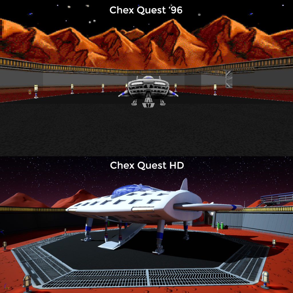 LandingZone_Comparison01