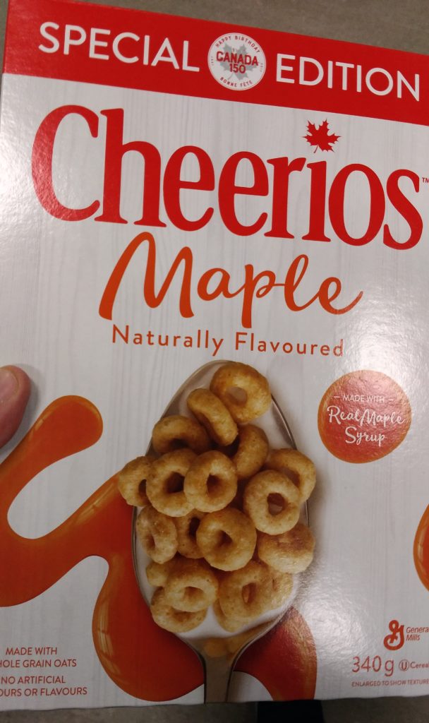 maple-cheerios-box