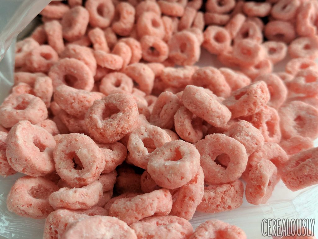 Kelloggs-Donut-Shope-Pink-Cereal-Review