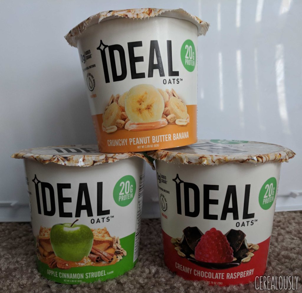 ideal-oats-oatmeal-review