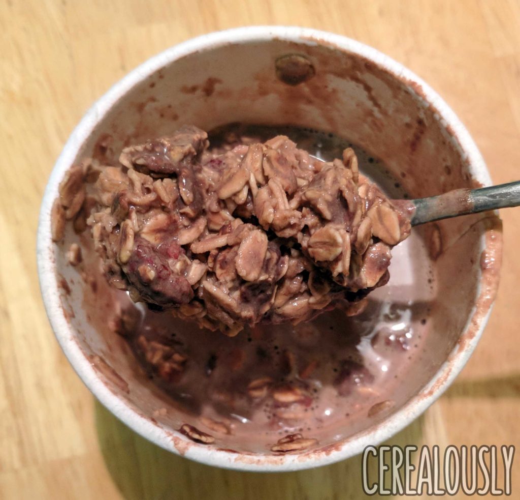 ideal-oats-oatmeal-review-chocolate-raspberry