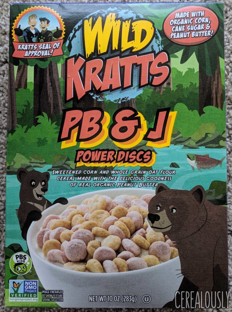 wild-kratts-pbj-power-discs-cereal-box