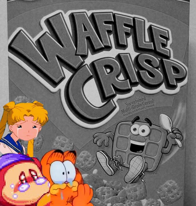 Waffle-Crisp-RIP