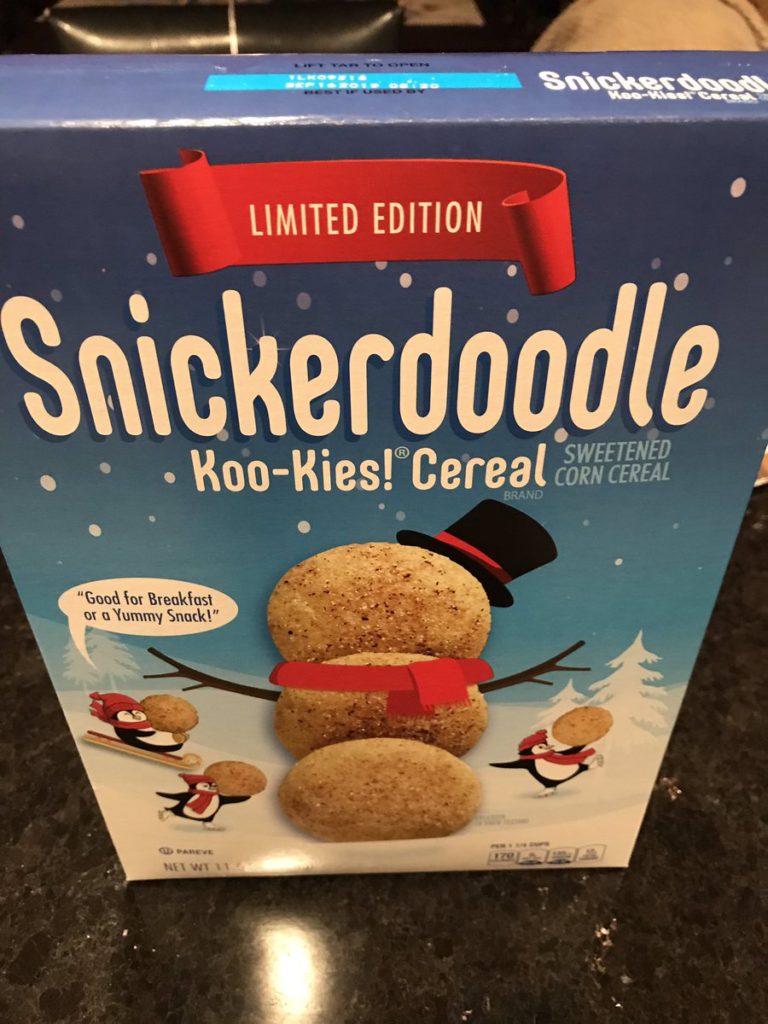 Bay-Valley-Snickerdoodle-Kookies-Cereal