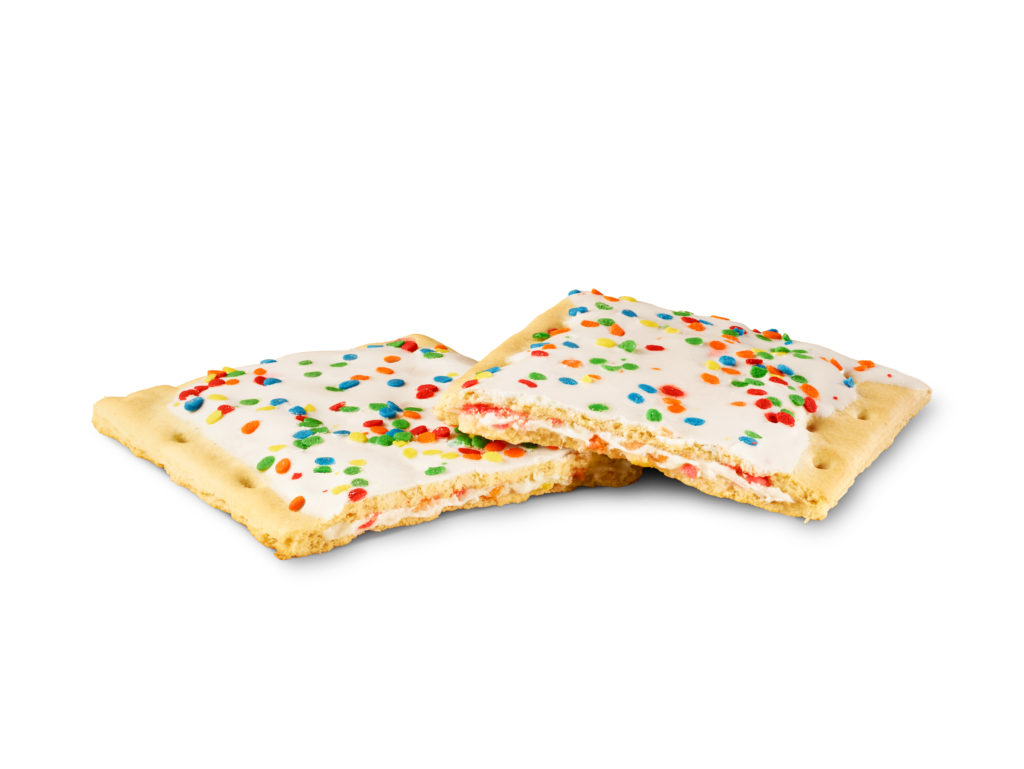 Confetti-Cupcake-Pop-Tart