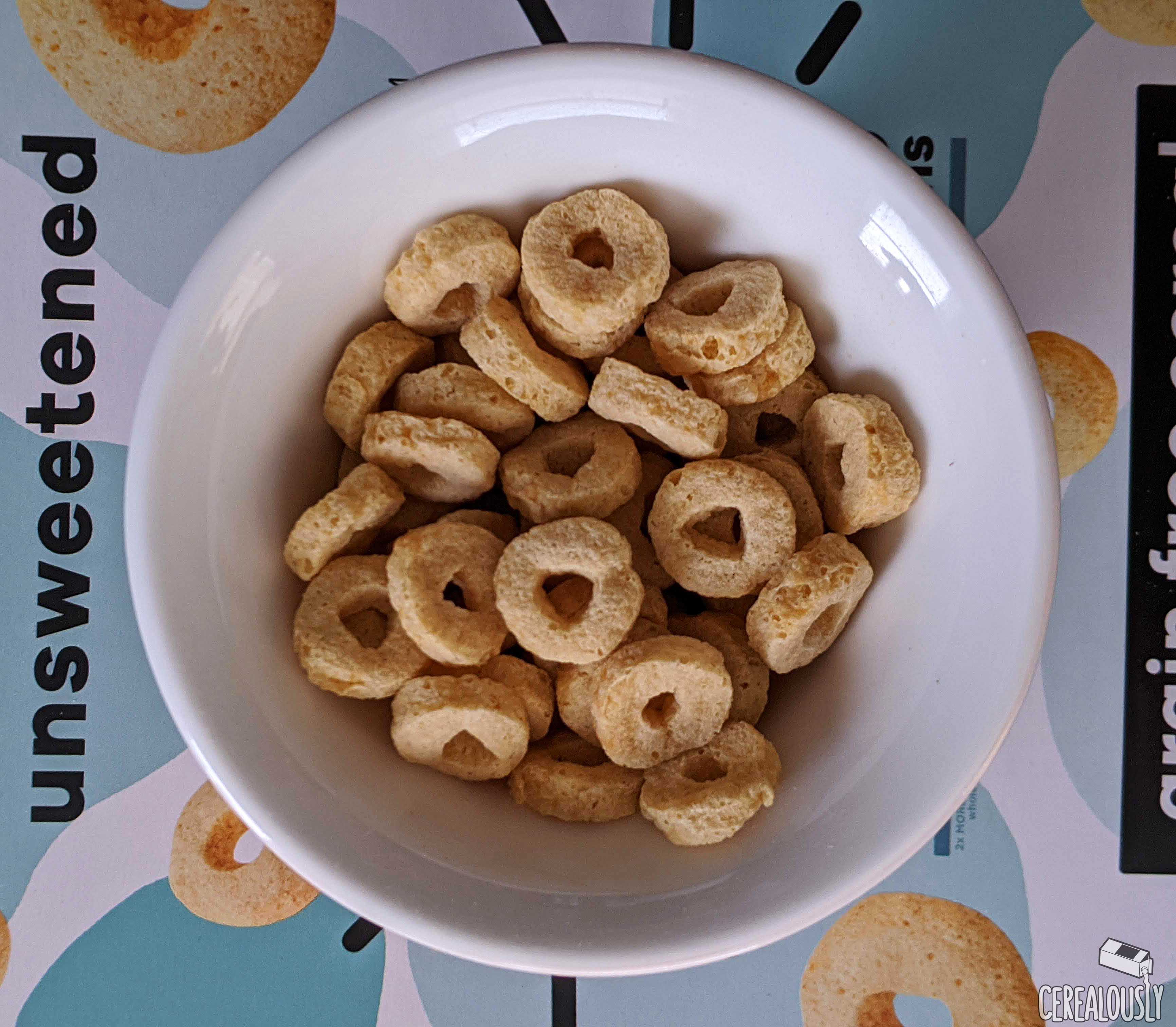 https://www.cerealously.net/wp-content/uploads/2019/12/grain-free-three-wishes-cereal-review-unsweetene.jpg