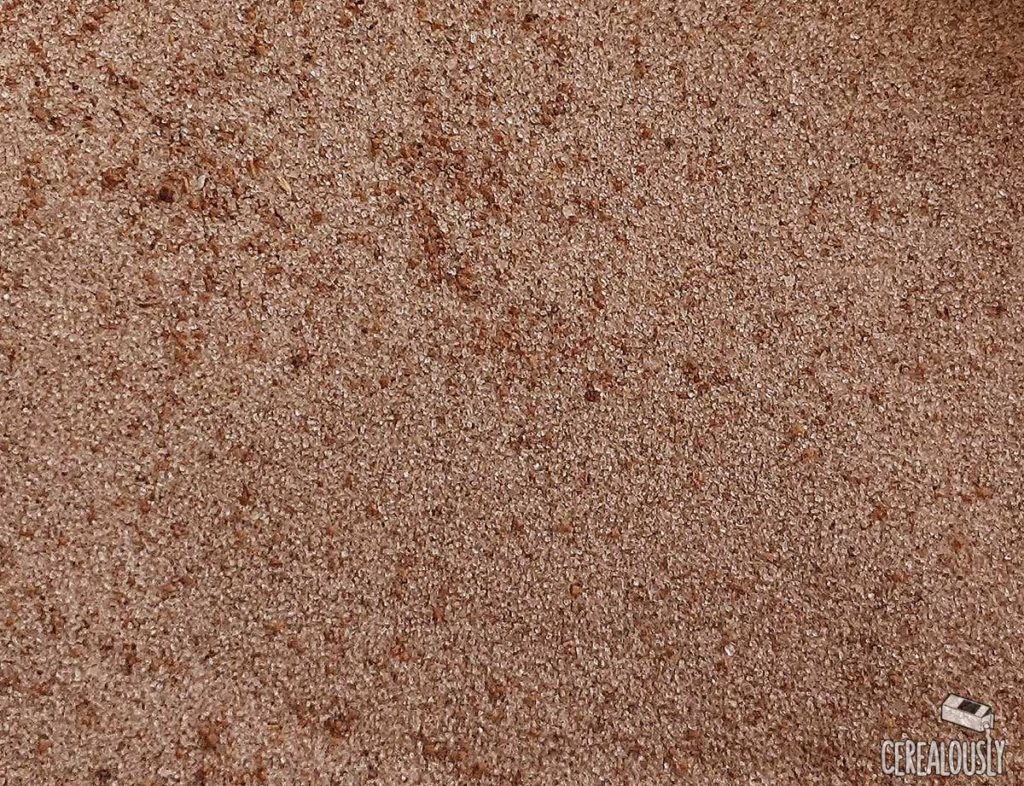 REVIEW: Cinnamon Toast Crunch Cinnadust Seasoning - Junk Banter