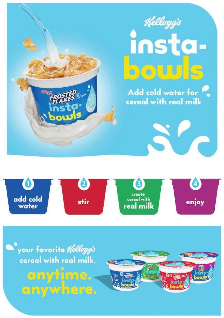 new-kelloggs-instabowls