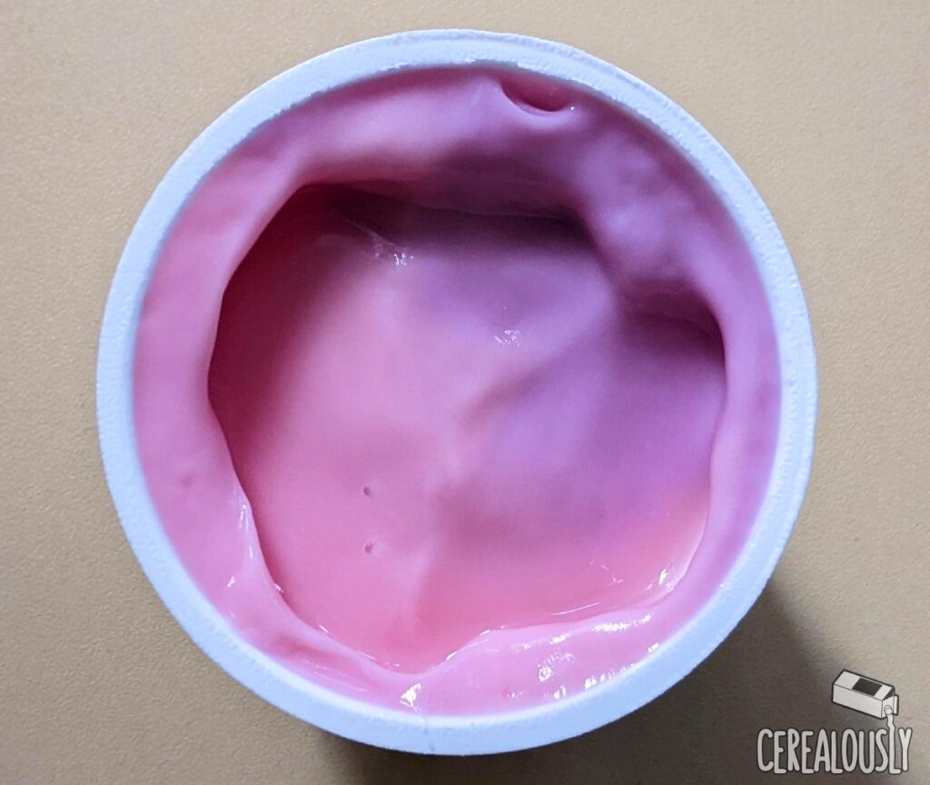 https://www.cerealously.net/wp-content/uploads/2022/10/new-frankenberry-yogurt-review-1024x864.jpg